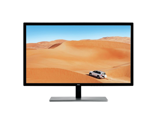 AOC Q3279VWF - 389909 - zdjęcie